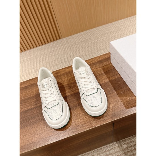 one Sneakers one Sneakers