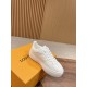 LV SNEAKERS LV SNEAKERS