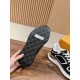 LV SNEAKERS