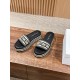 slippers slippers