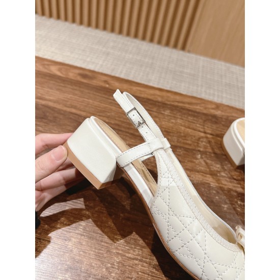 Lattice Small Pearl 