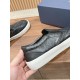 diro b101 sneakers