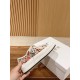 Embroidered Canvas Shoes Embroidered Canvas Shoes