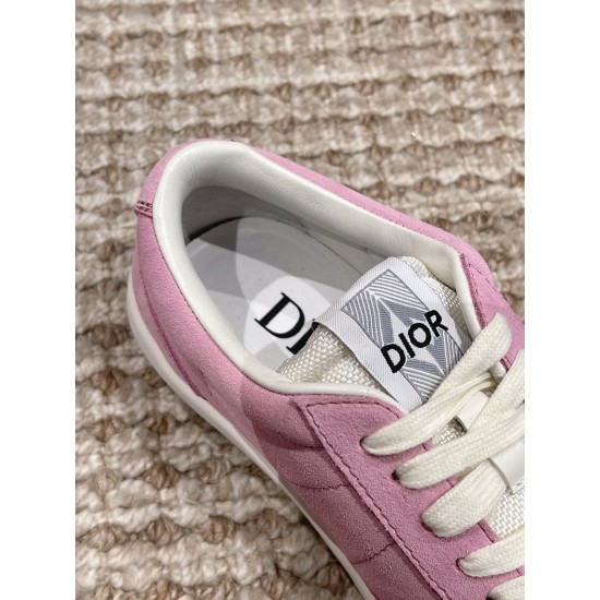 B101 Sneakers