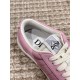 B101 Sneakers