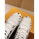 LV SNEAKERS