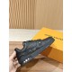 LV SNEAKERS