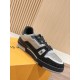 LV SNEAKERS LV SNEAKERS