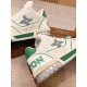 LV SNEAKERS