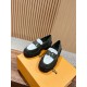 LV Sneakers
