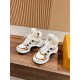 LV Sneakers