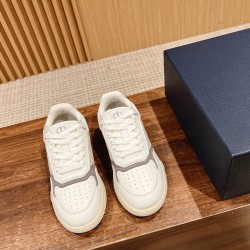 dior B27 SNEAKERS