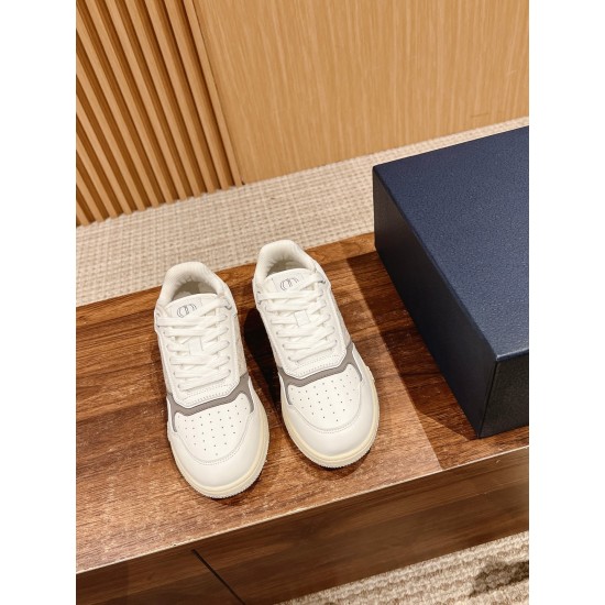 dior B27 SNEAKERS dior B27 SNEAKERS