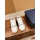 dior B27 SNEAKERS dior B27 SNEAKERS