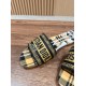 slippers slippers