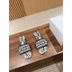 slippers slippers