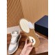 dior B27 SNEAKERS dior B27 SNEAKERS