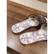 slippers slippers