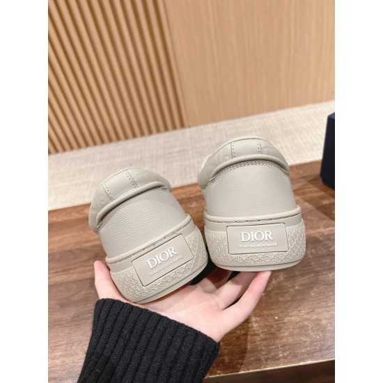 B33 Co-branded Stone Island B33 Co-branded Stone Island