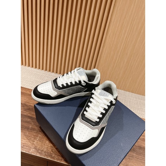 dior B27 SNEAKERS dior B27 SNEAKERS