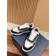 dior B27 SNEAKERS dior B27 SNEAKERS