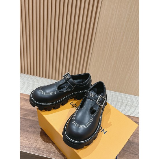 LV Sneakers