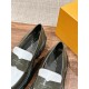 LV Sneakers