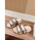 slippers slippers