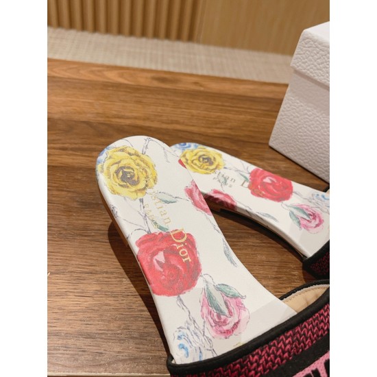 slippers slippers