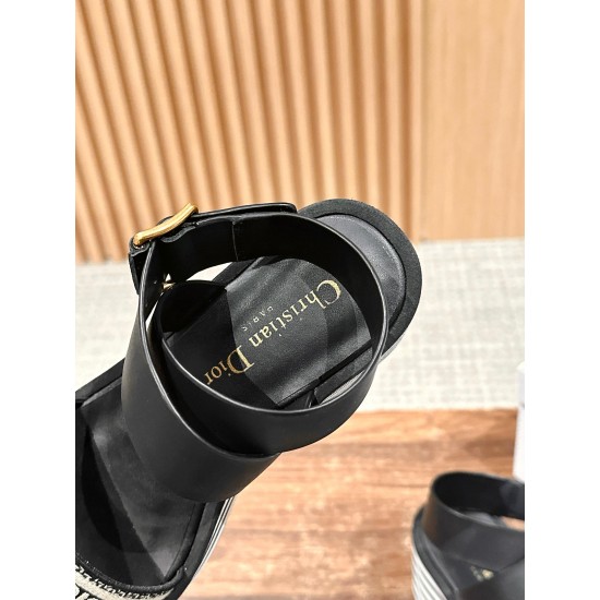 sandals sandals