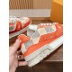 LV Sneakers