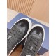 B101 Sneakers