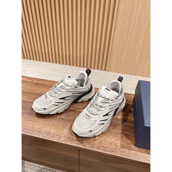 B32 sneakers B32 sneakers