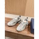 B32 sneakers B32 sneakers