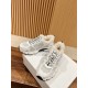 dior chrono sneakers dior chrono sneakers
