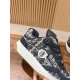 sneakers sneakers