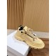 sneakers sneakers