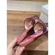 slippers slippers