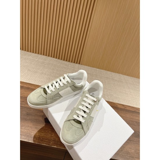 star Sneakers star Sneakers