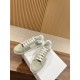 star Sneakers star Sneakers
