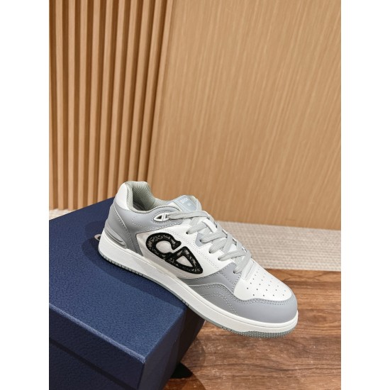 B57 Sneakers B57 Sneakers