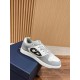 B57 Sneakers B57 Sneakers