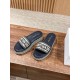 slippers slippers