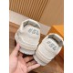 LV Sneakers