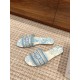 slippers slippers
