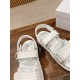 slippers slippers