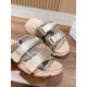 slippers slippers