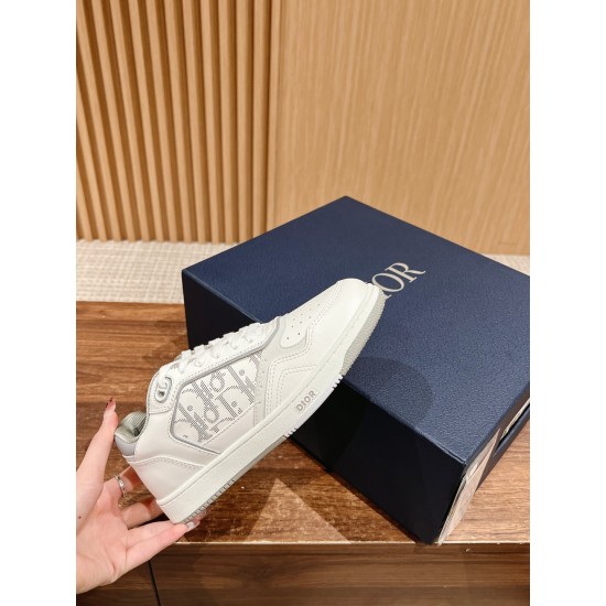 dior B27 SNEAKERS dior B27 SNEAKERS