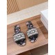 slippers slippers