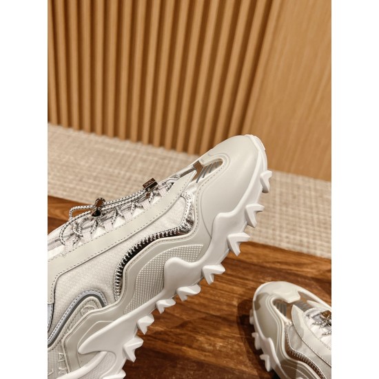 LV Sneakers